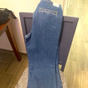 Jèn womens jeans